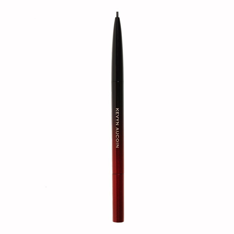 Kevyn Aucoin The Precision Brow Pencil