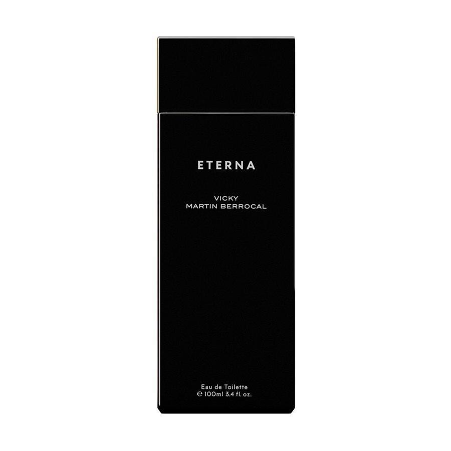 Vicky Martin Berrocal Eterna Eau de Toilette