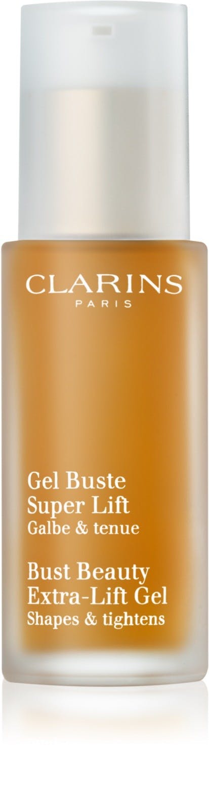 Clarins Bust Beauty Extra Lift Gel 50 ml