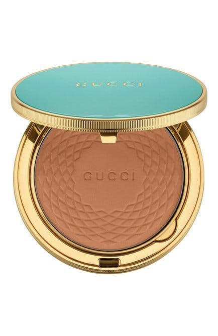 Gucci Bronzing Powder 03 Medium 16.7 g