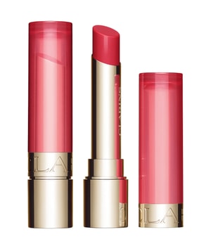 Clarins Lip Oil Balm  - Make Up Lip Oil Lip Oil Balm 02 - Pitaya