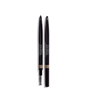 Chanel  Stylo Sourcils Haute Précision Wenkbrauwpotlood Voor Fijne Definitie BLOND TENDRE