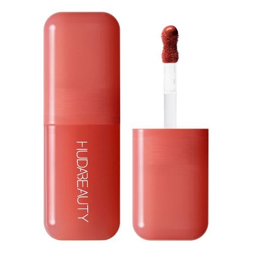 Huda Beauty Liquid Blush  - Blush Filter Liquid Blush WATERMELON POP