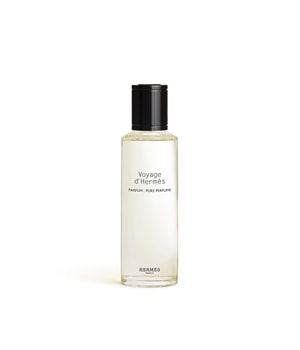 Hermès Navulling Parfum  - Voyage D' Navulling Parfum  - 200 ML