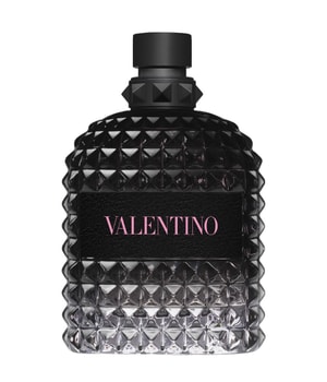 Valentino Eau De Toilette Mannen  - Born In Roma Uomo Eau De Toilette Mannen  - 150 ML