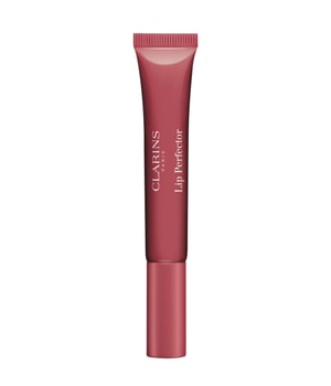 Clarins Intense Lip Perfector  - Make Up Lip Perfector Intense Lip Perfector