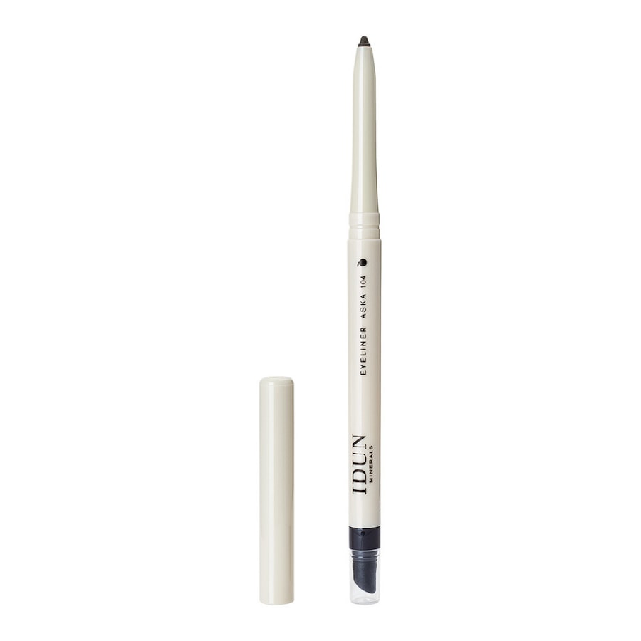 IDUN Minerals Eyeliner