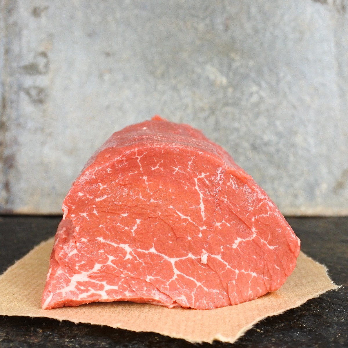 The Butchery Ossenhaas a/h stuk Black Angus Premium Grassfed ARG