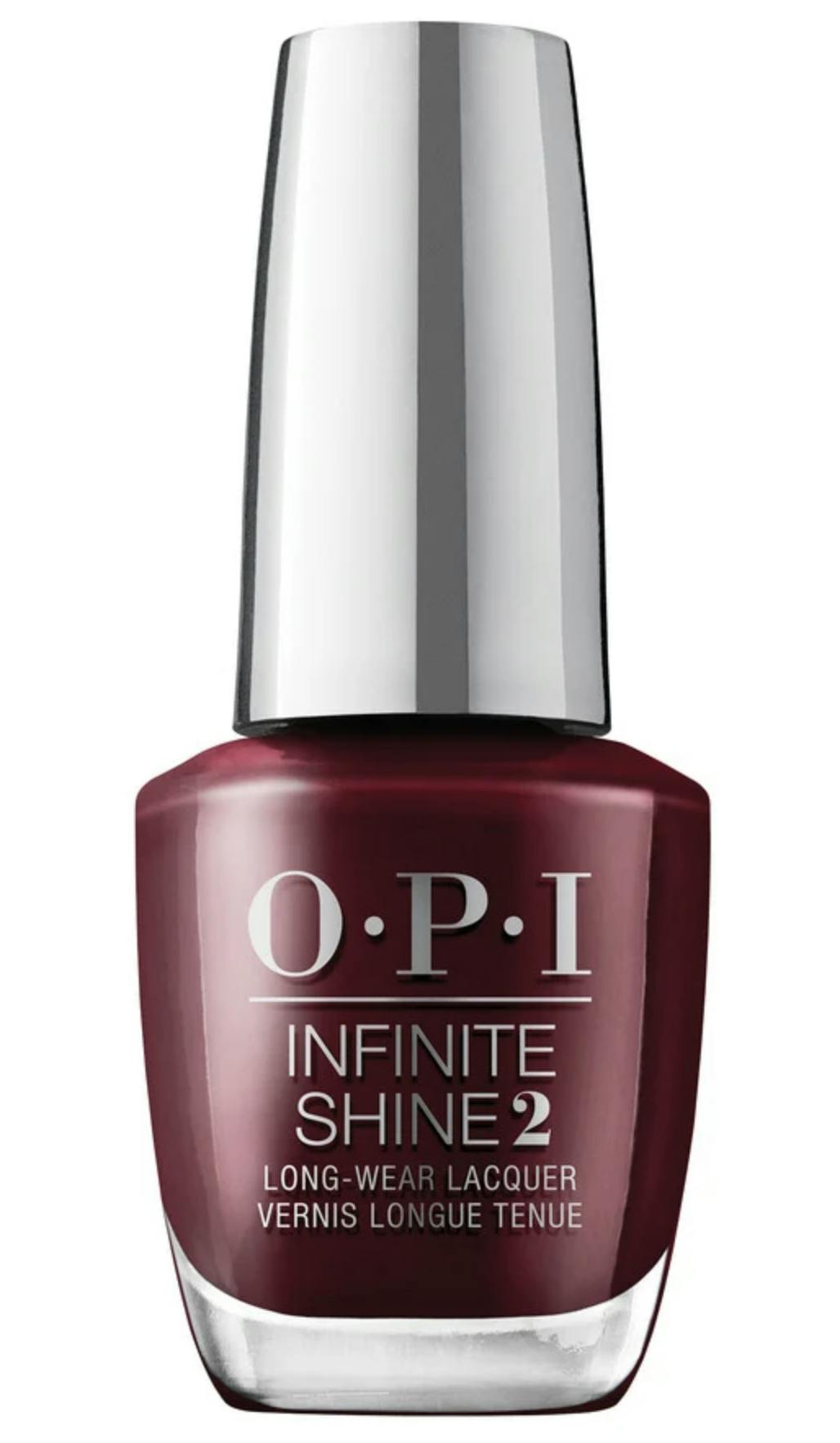 OPI Abstract After Dark  - Nail Lacquer - Kleuren Complimentary Wine COMPLIMENTARY WINE