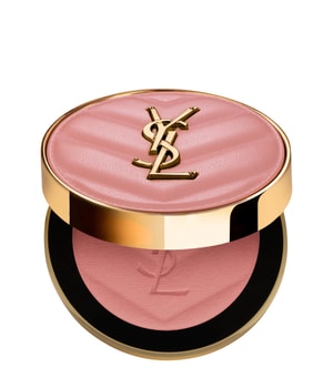 Yves Saint Laurent Make Me Blush Powder