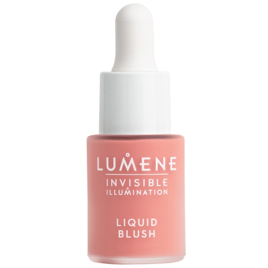 Lumene INVISIBLE ILLUMINATION LIQUID