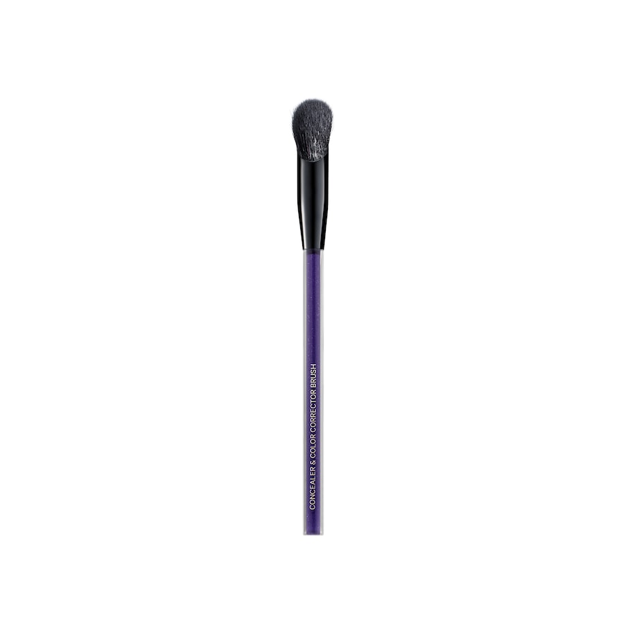 Kevyn Aucoin Concealer and Color Corrector Brush