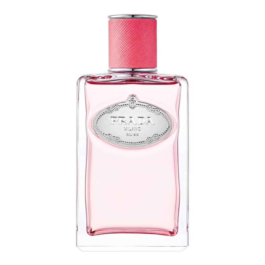 Prada Eau De Parfum  - Les Infusions De Rhubarbe Eau De Parfum  - 100 ML