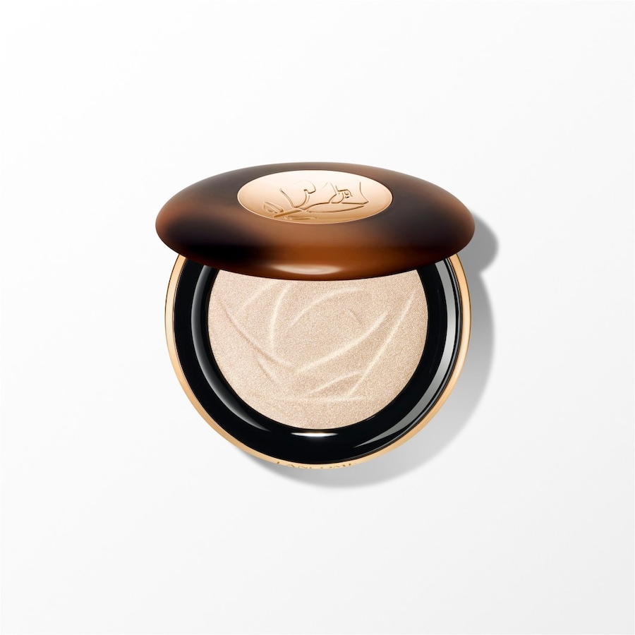 Lancôme Teint Idole Ultra Wear C.E. Skin Transforming