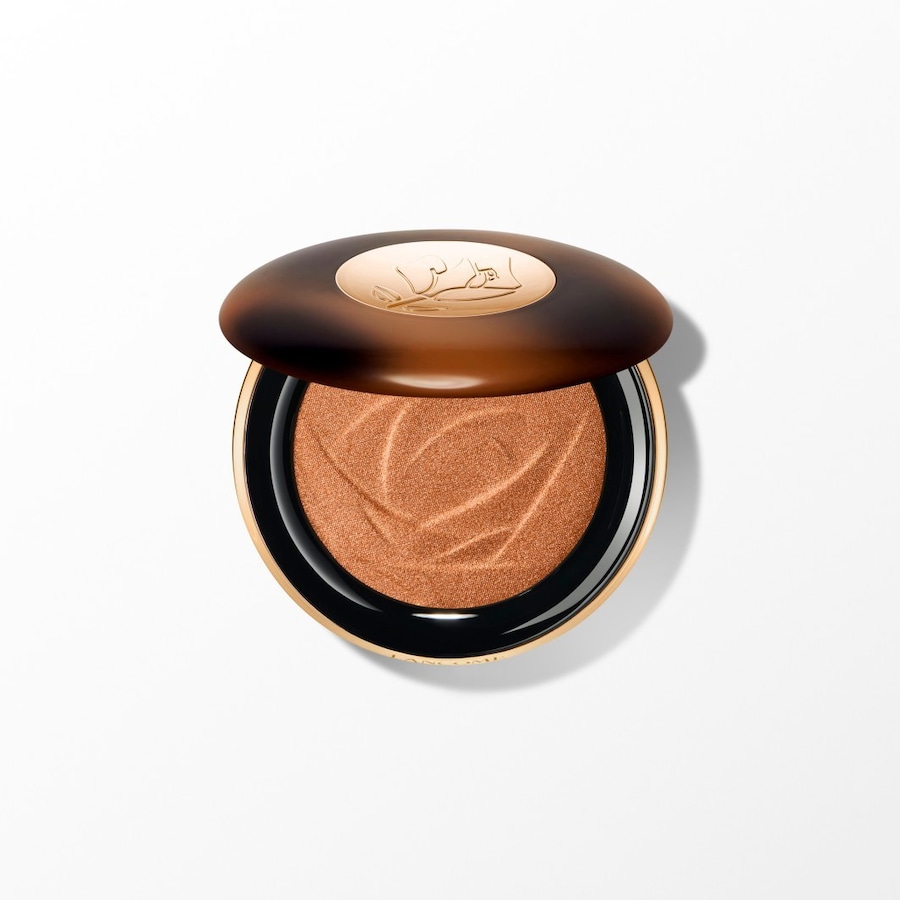 Lancôme Teint Idole Ultra Wear C.E. Skin Transforming