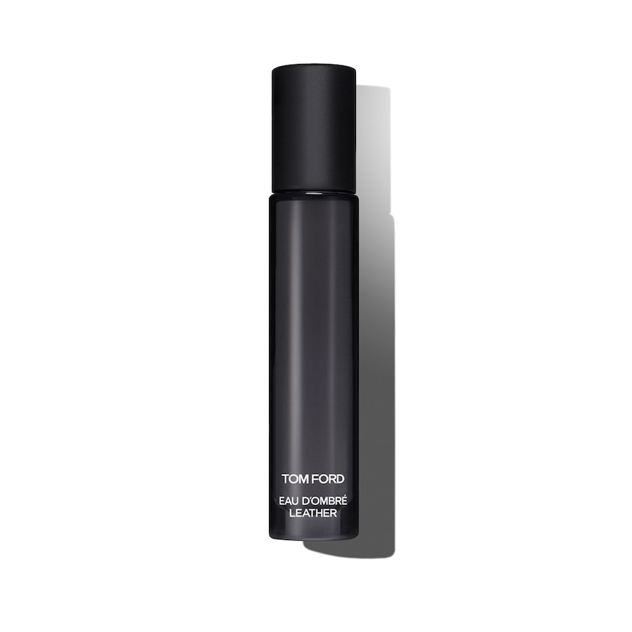 Tom Ford Eau Dombre Leather Eau De Toilette  - Eau D'ombre Leather Eau D'ombre Leather Eau De Toilette  - 10 ML