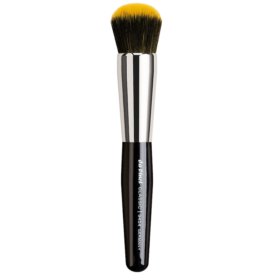 Da Vinci Classic CLASSIC STIPPNLING PINSEL