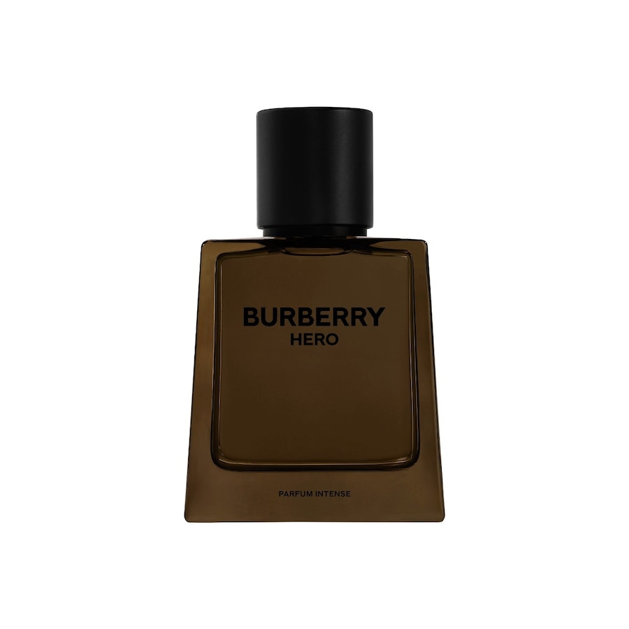 Burberry Parfum Intense  - Hero Parfum Intense  - 50 ML
