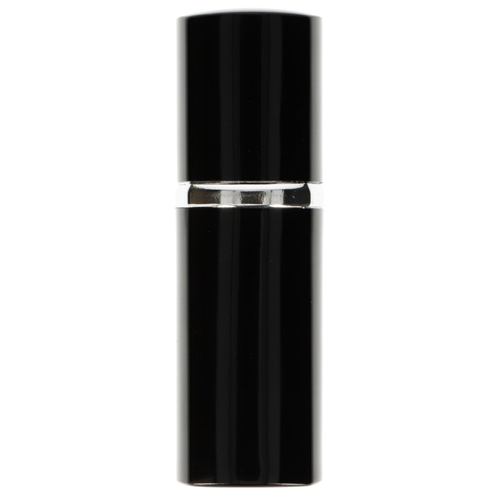 Jan van der Leek Parfum verstuiver 50 ML