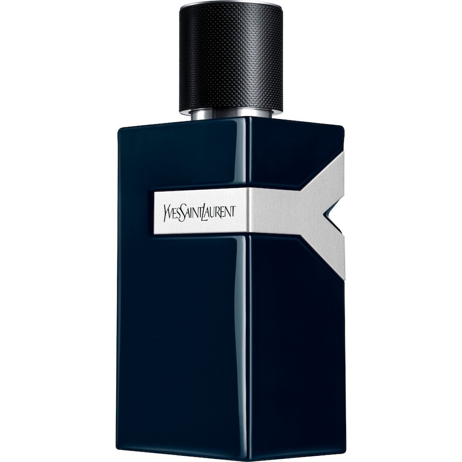 Yves Saint Laurent Le Parfum  - Y Le Parfum Eau De Parfum  - 100 ML