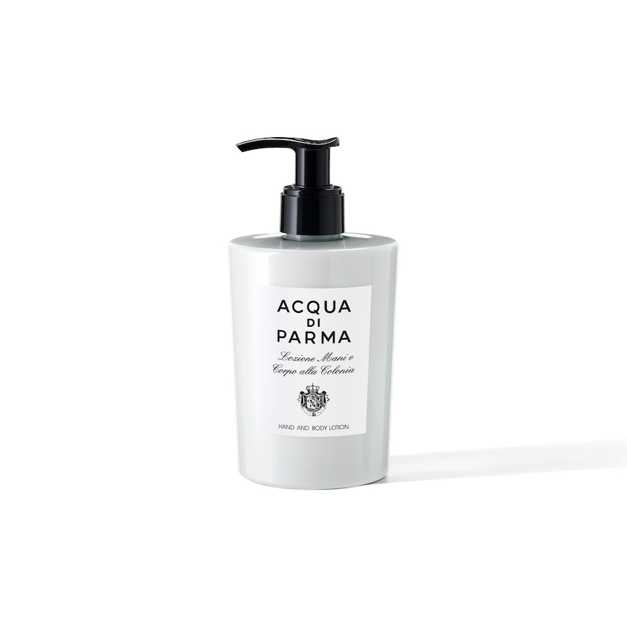 Acqua Di Parma Colonia Hand & Lichaamslotion