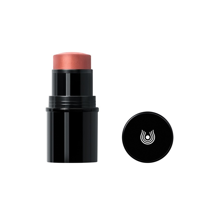Dr. Hauschka Van lip tot wang