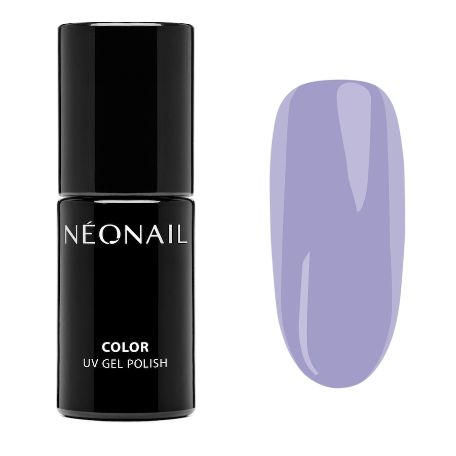 NEONAIL Spring Collection
