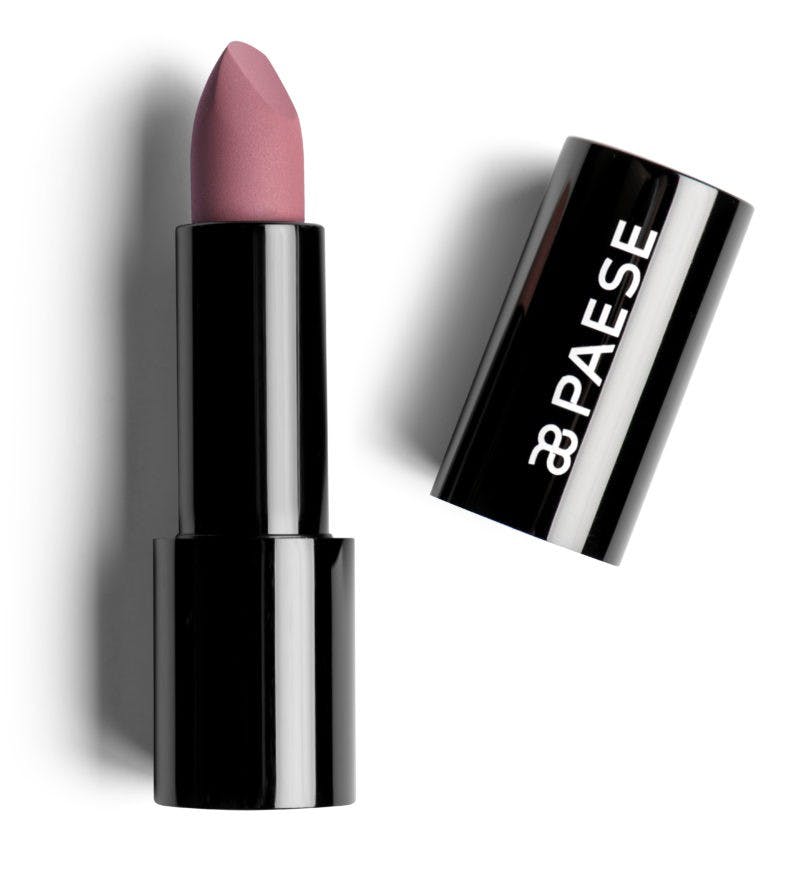 Paese Mattologie Lipstick 107 No Make Up Nude 4,3 g