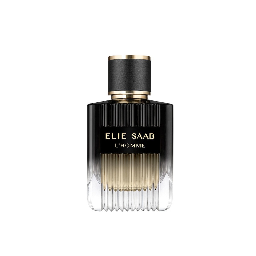 Elie Saab L'Homme