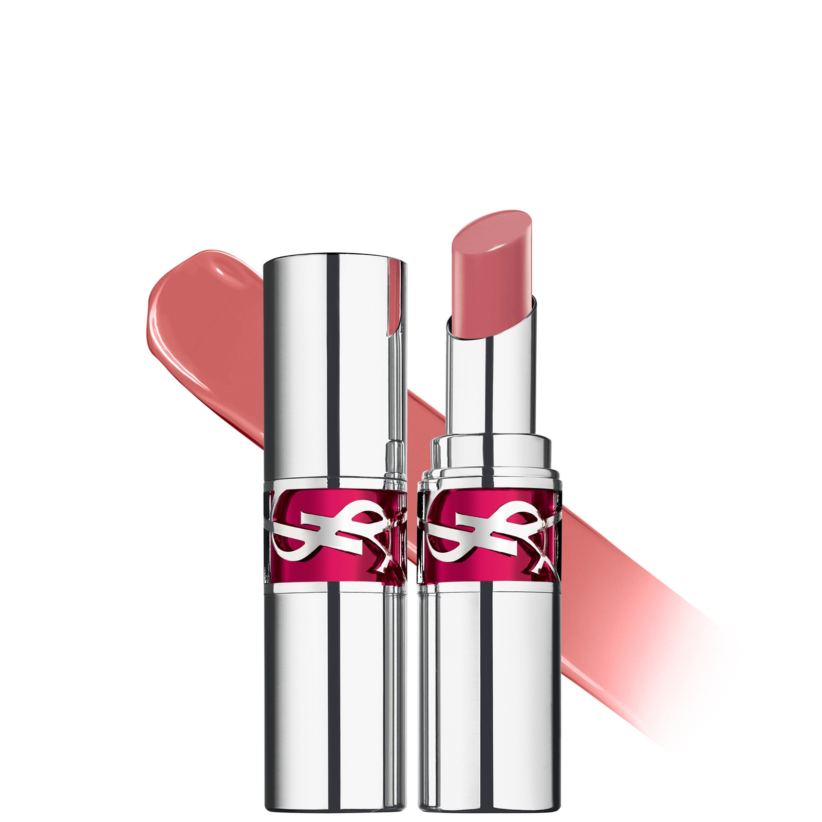 Yves Saint Laurent YSL Loveshine Loveshine Candy Glaze