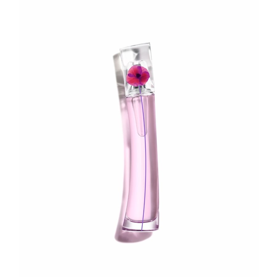 Kenzo Cherry Poppy  - Flower By  Cherry Poppy  - 30 ML