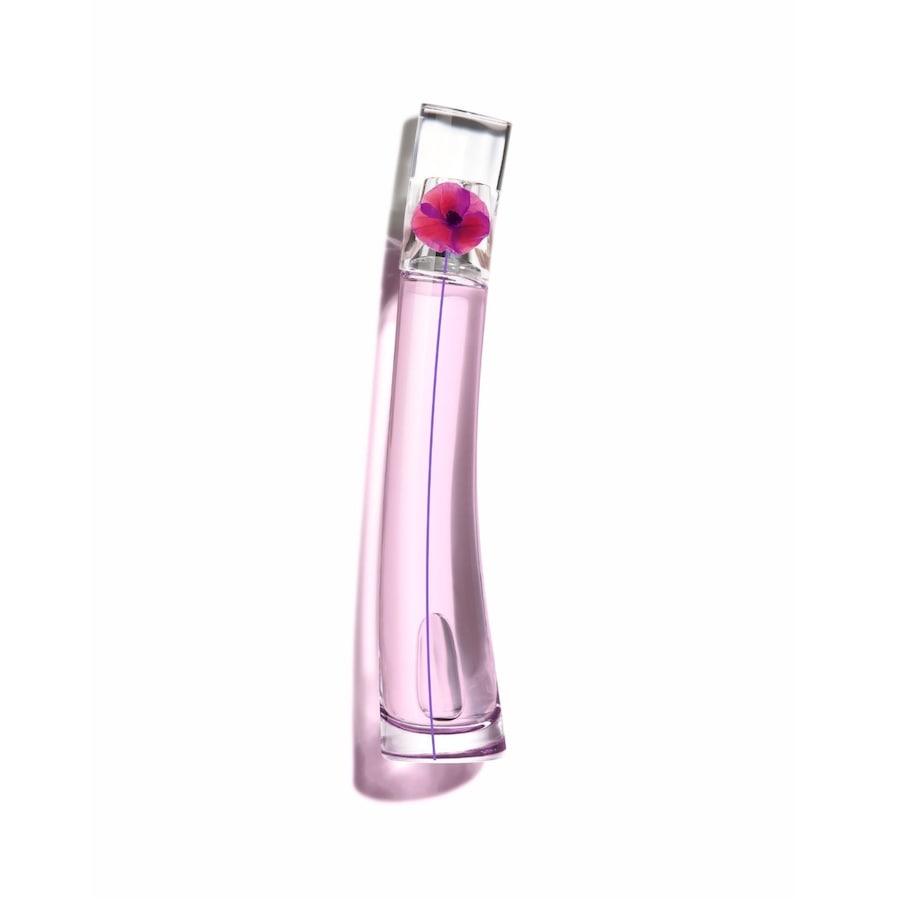Kenzo Cherry Poppy  - Flower By  Cherry Poppy  - 50 ML