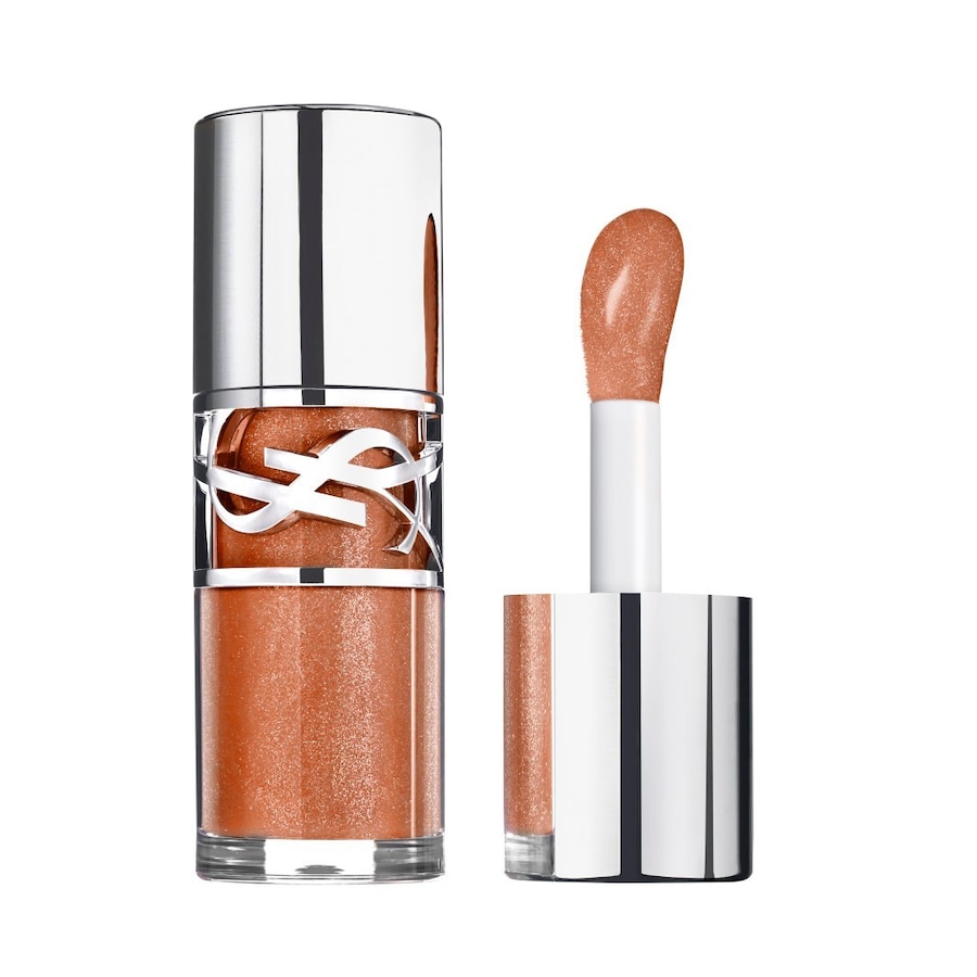 Yves Saint Laurent YSL Loveshine Gloss