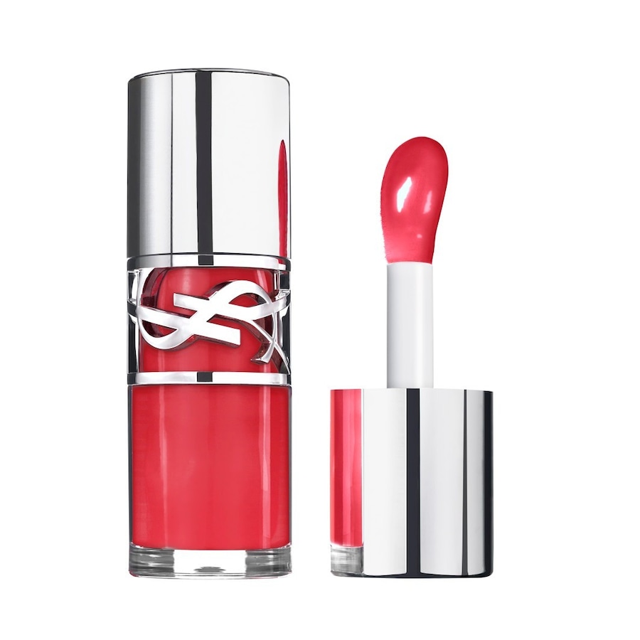 Yves Saint Laurent YSL Loveshine Gloss