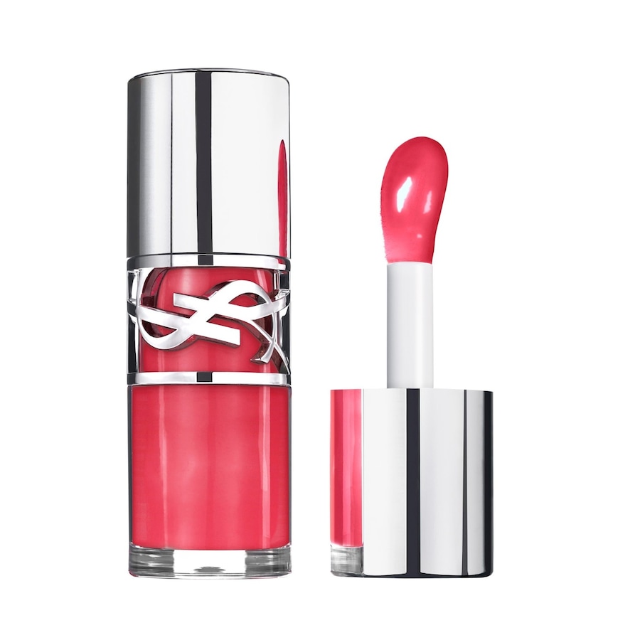 Yves Saint Laurent YSL Loveshine Gloss