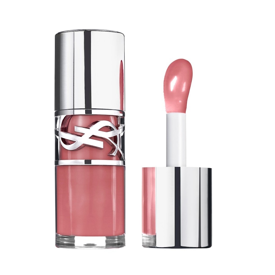Yves Saint Laurent YSL Loveshine Gloss