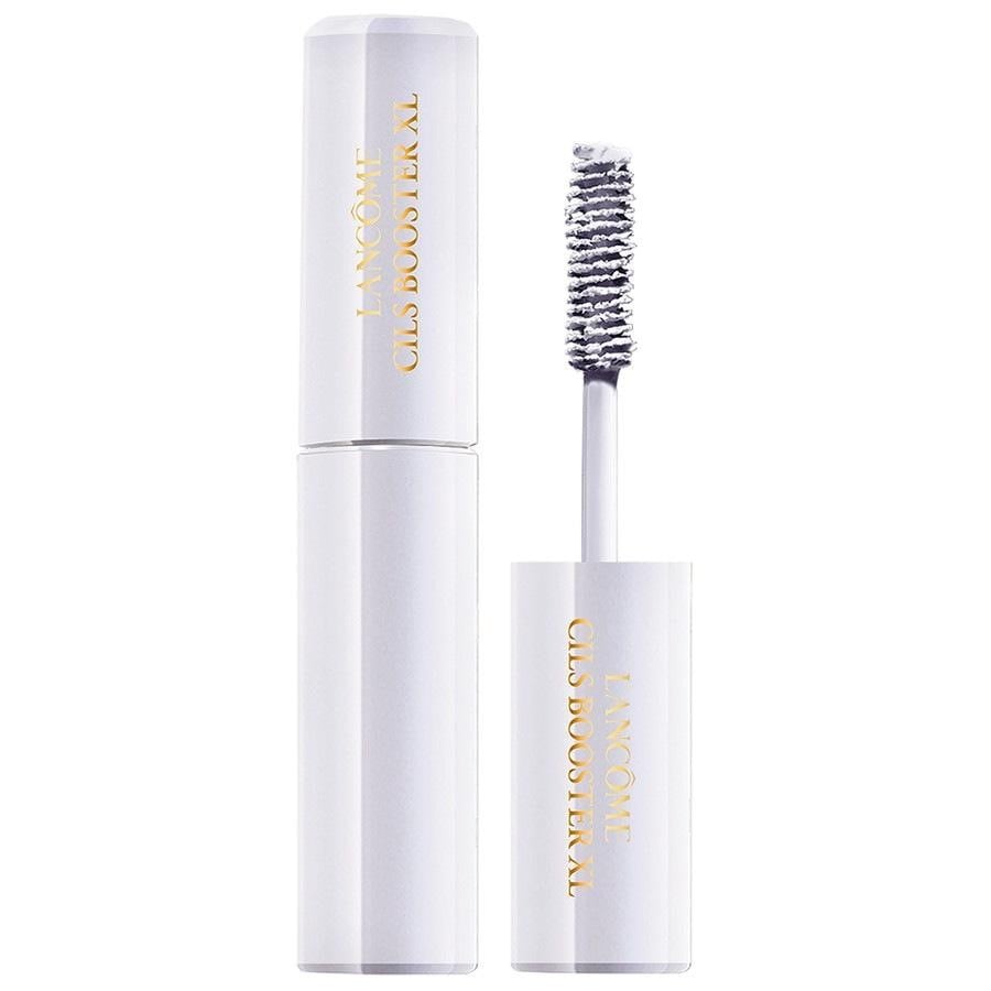 Lancôme Cils Booster XL Mascara Primer