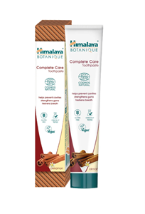 Himalaya Herbals Complete Care Toothpaste