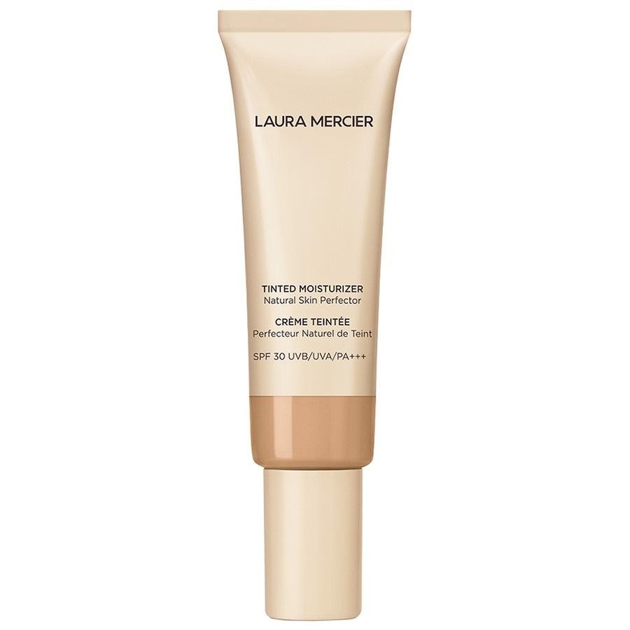 Laura Mercier Tinted Moisturizer Natural Skin Perfector
