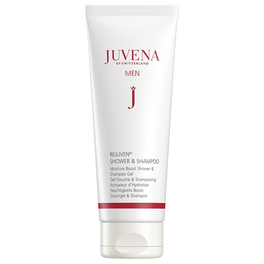 Juvena Rejuven Men 200 ml