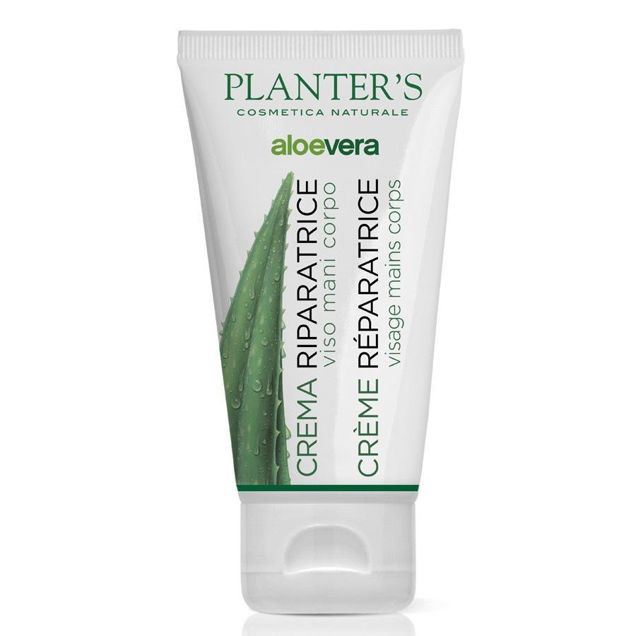 Planter's Repairing Cream
