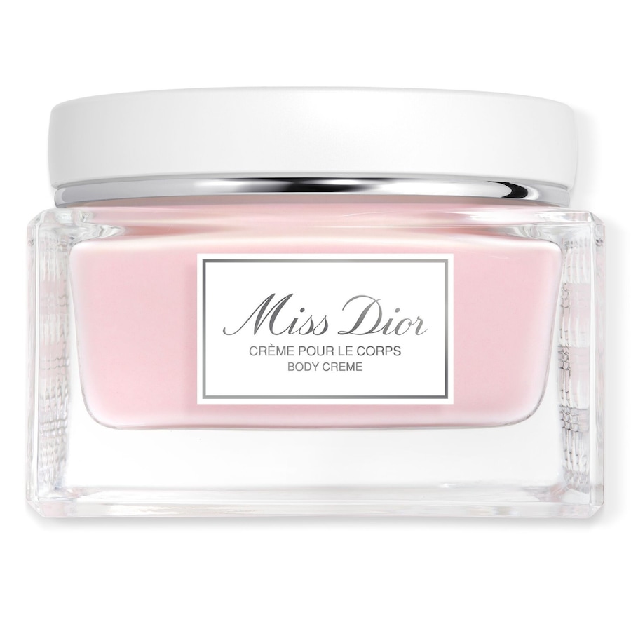 DIOR Miss  Fresh Body Crème