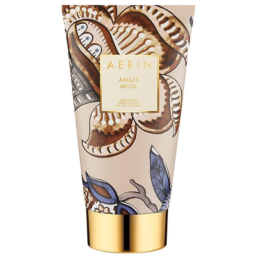 Estée Lauder AERIN Amber Musk Body Cream