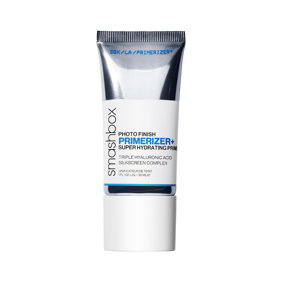 Smashbox Photo Finish Primerizer+ Hydrating