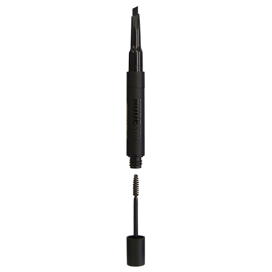 Nudestix Brow Stylus