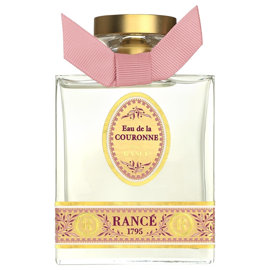 Rancé Eau de Toilette Spray