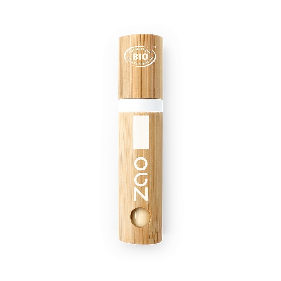 ZAO 