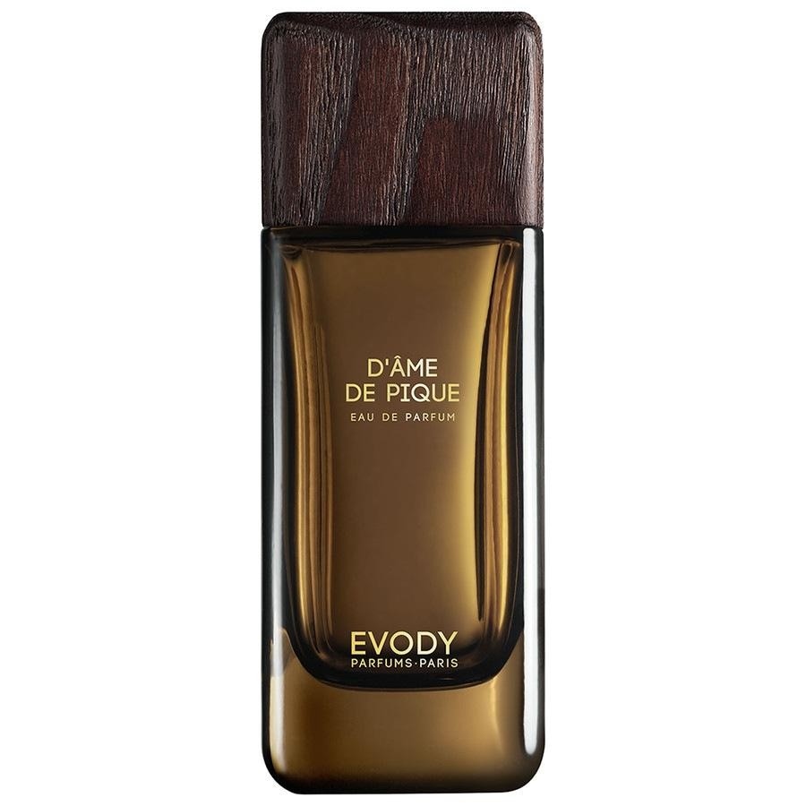 Evody Eau de Parfum Spray