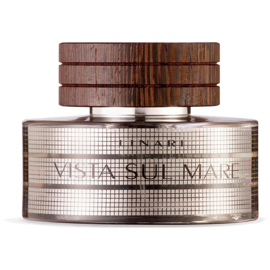 LINARI Vista sul Mare Eau de Parfum Spray
