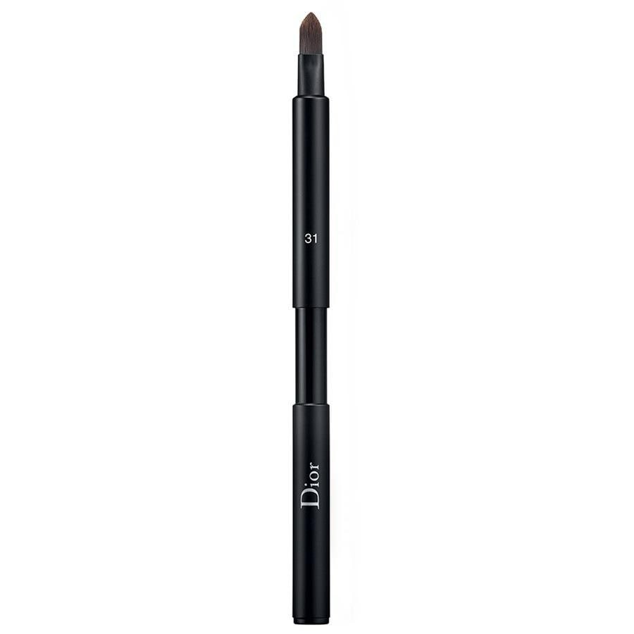 DIOR Backstage Retractable Lip Brush N°31